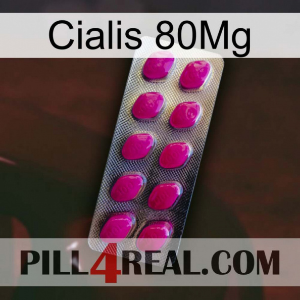 Cialis 80Mg 09.jpg